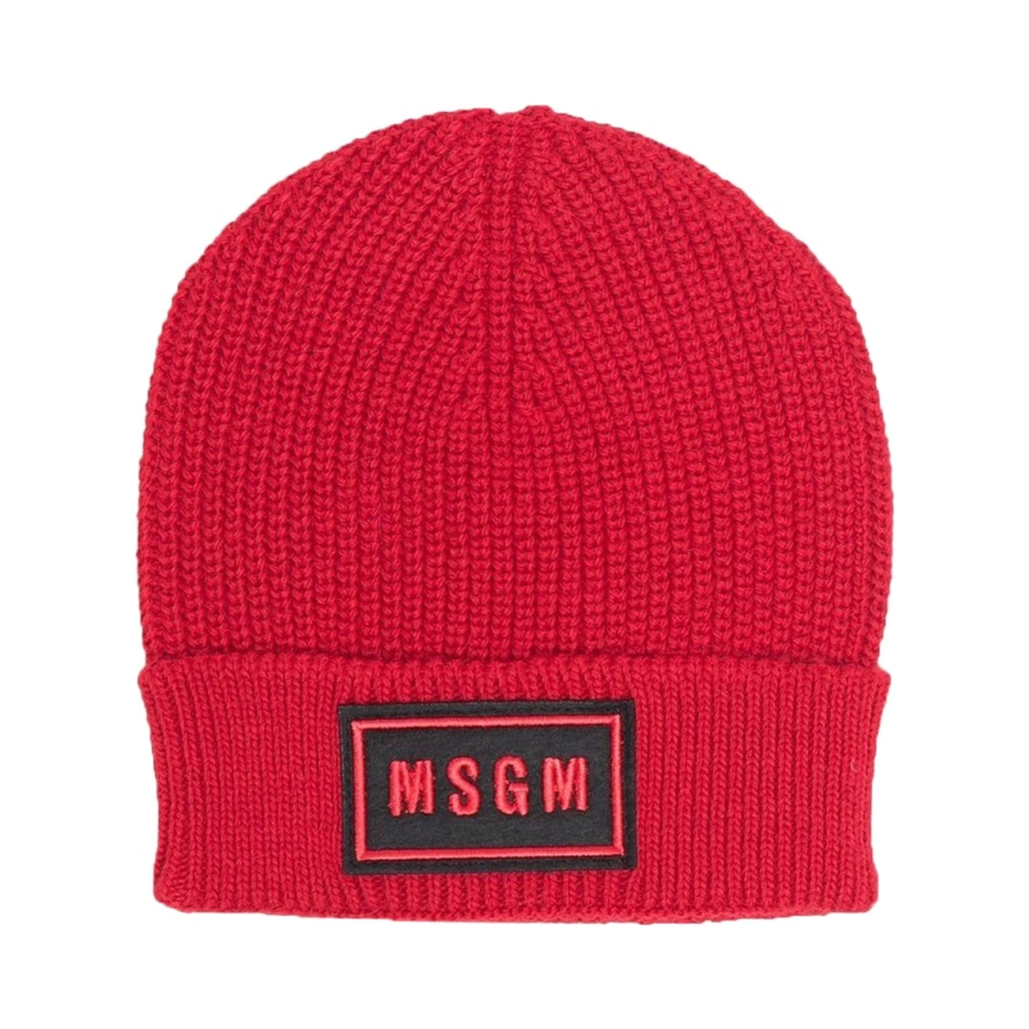 CAPPELLO LANA JUNIOR