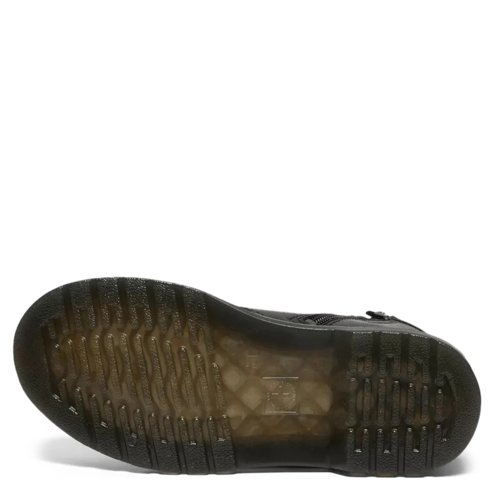 1460 SERENA MONO J BLACK REPUBLIC WP