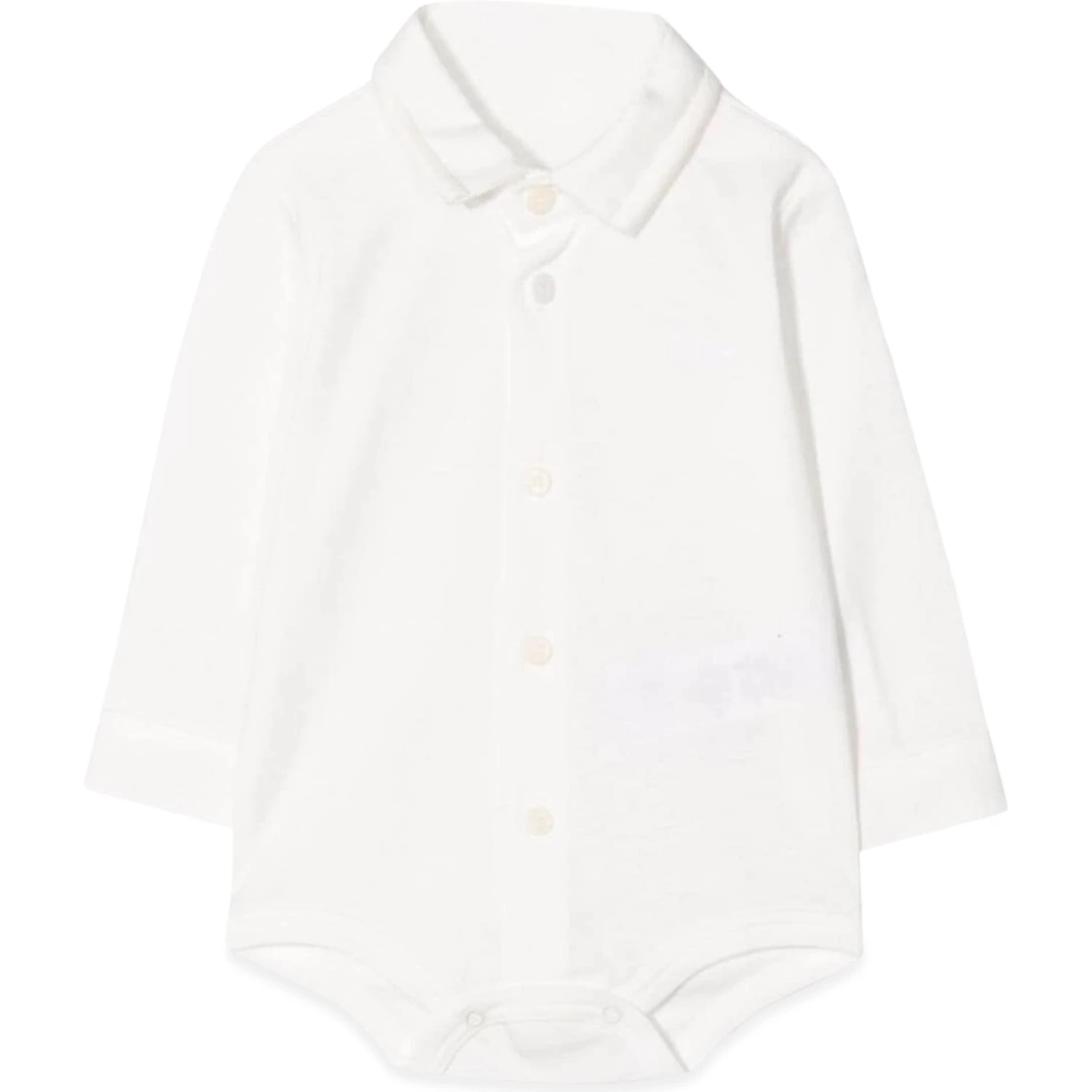 BODY CAMICIA
