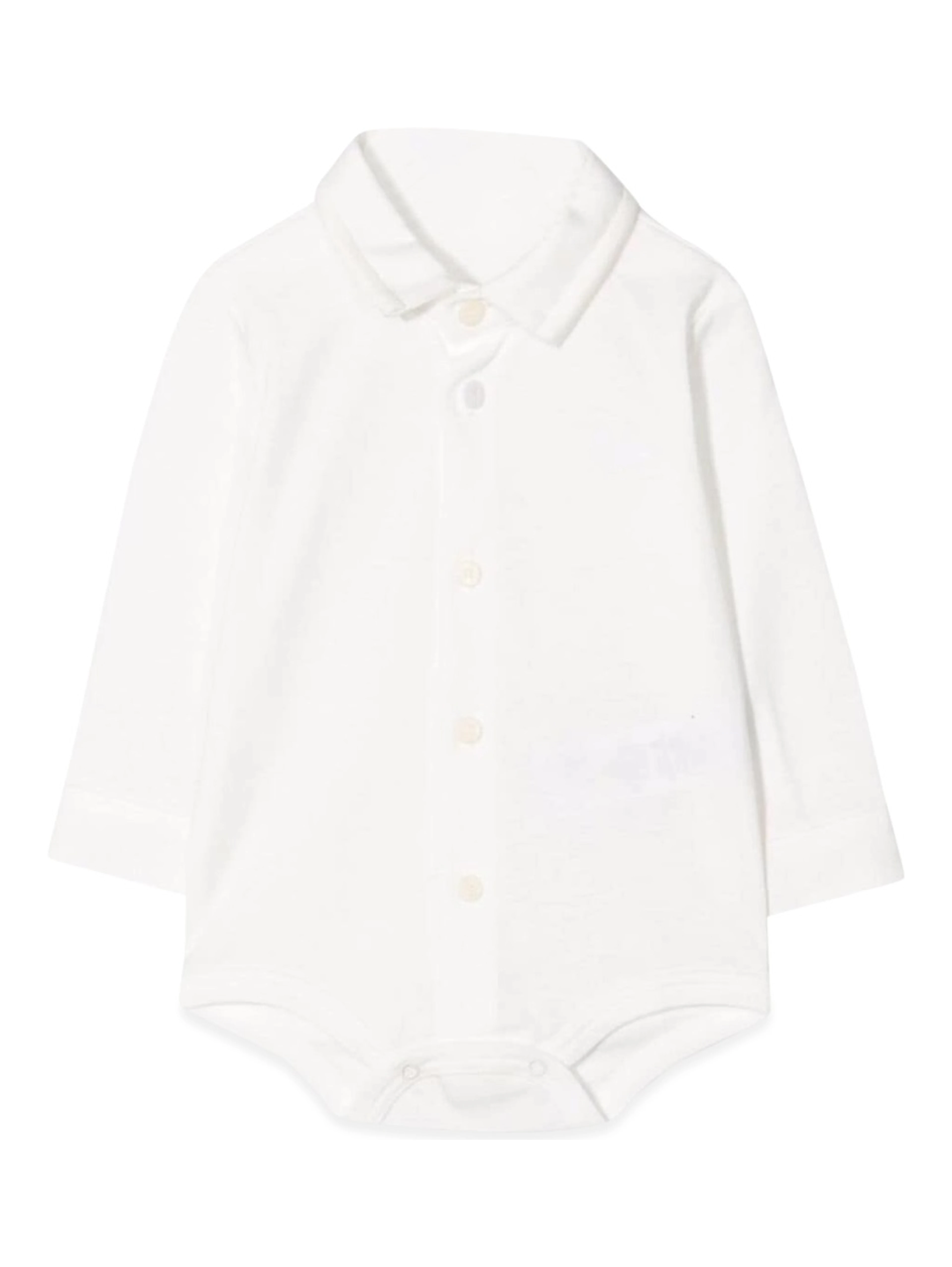 BODY CAMICIA
