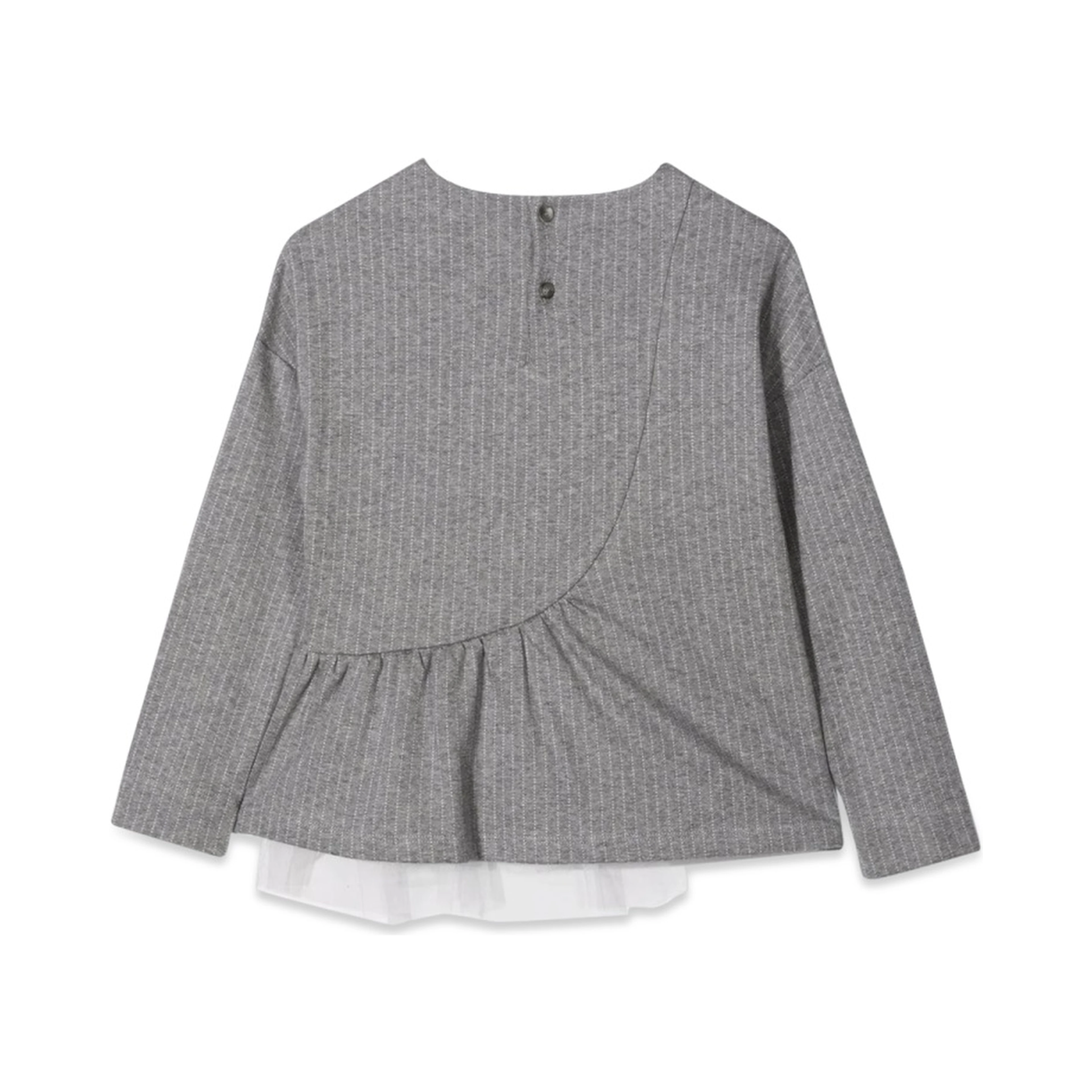 MAGLIA