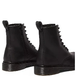 1460 SERENA MONO Y BLACK REPUBLIC WP