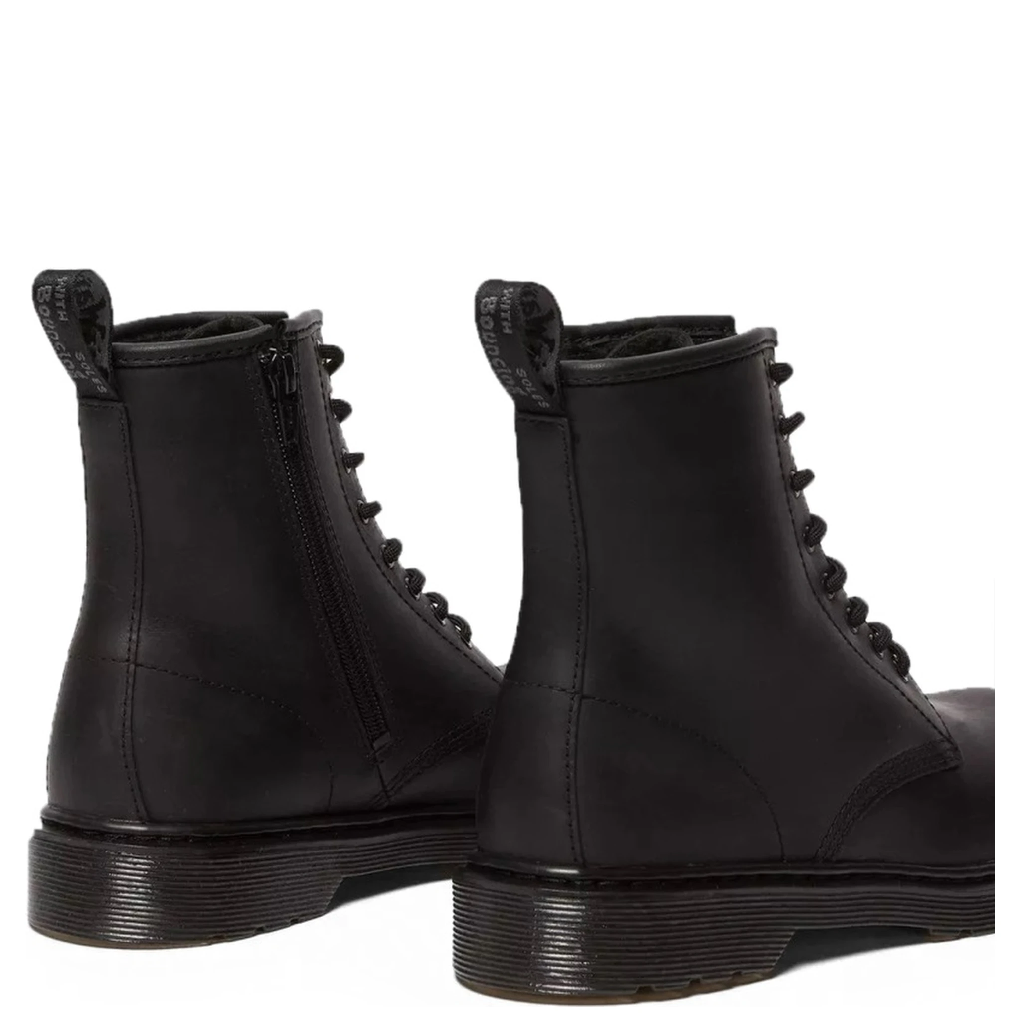 1460 SERENA MONO Y BLACK REPUBLIC WP