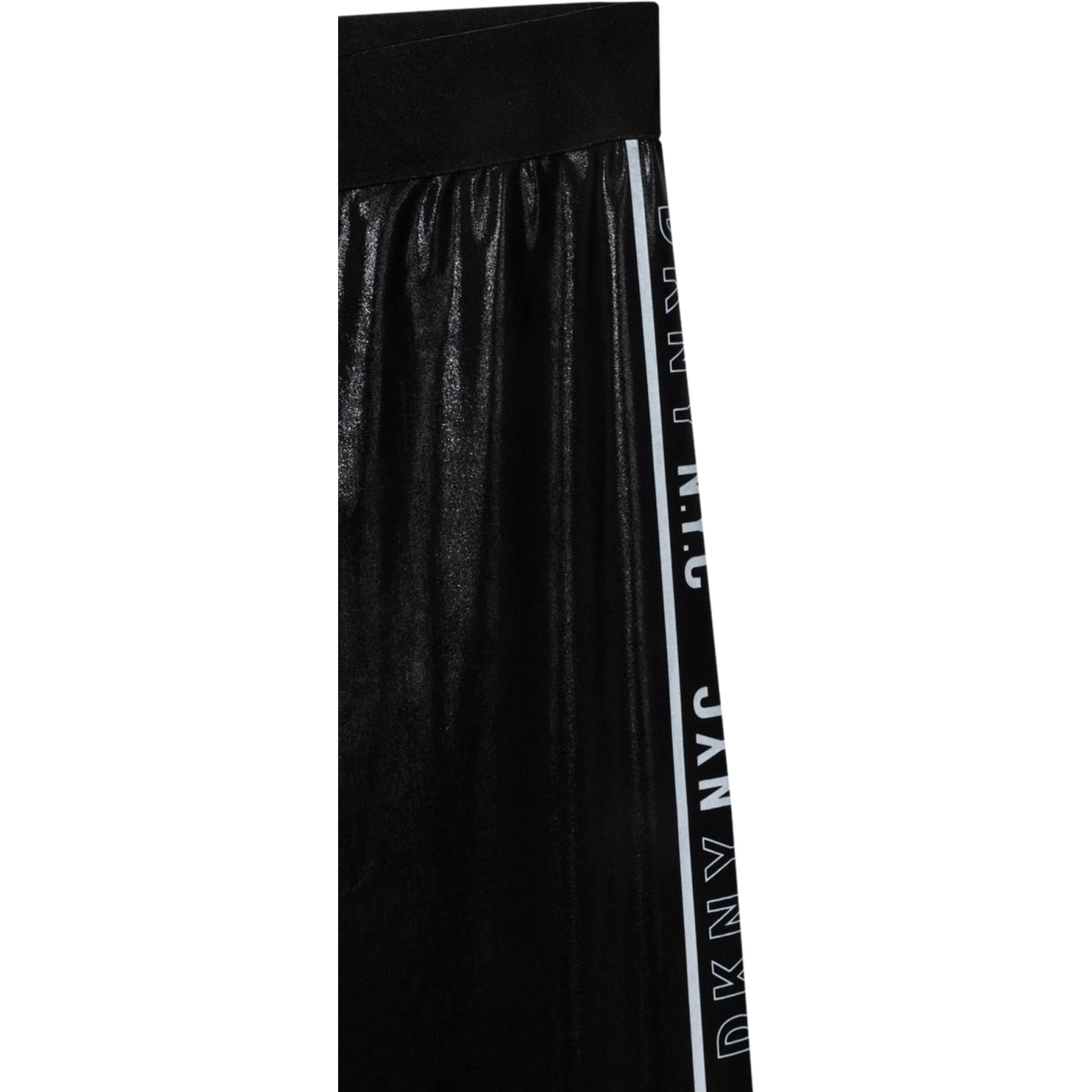 LEGGINGS CON STAMPA