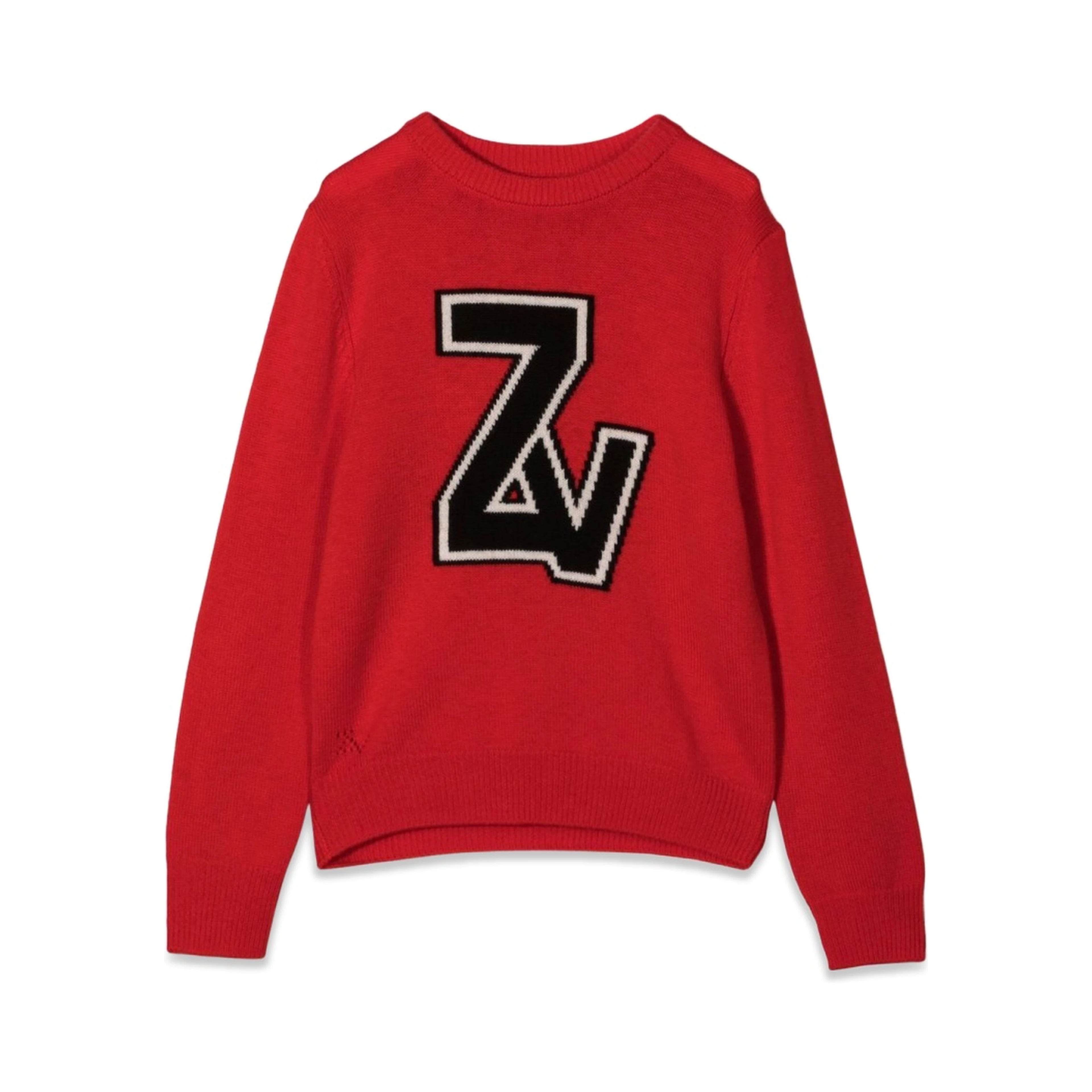ZADIG GANG D2