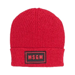 CAPPELLO LANA JUNIOR