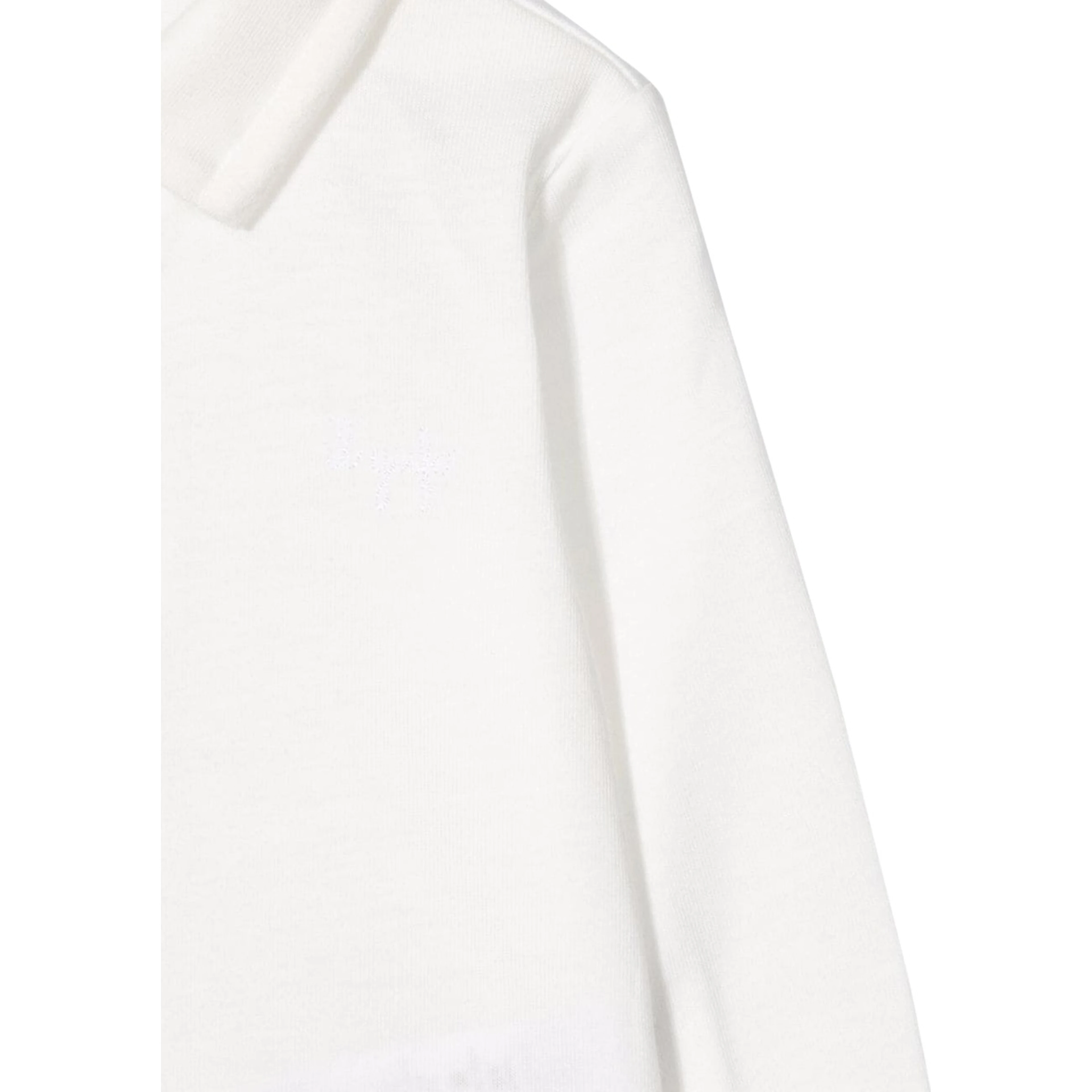 BODY CAMICIA