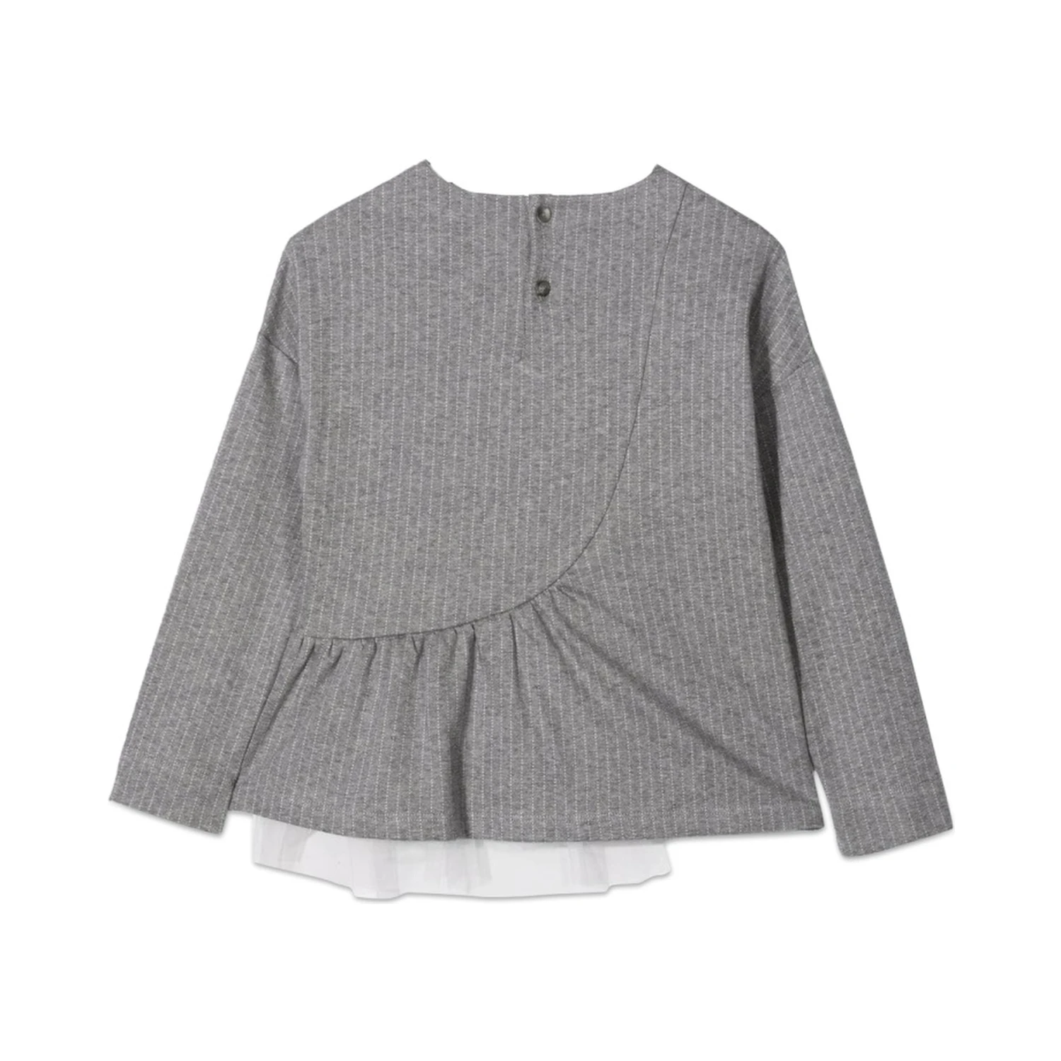 MAGLIA