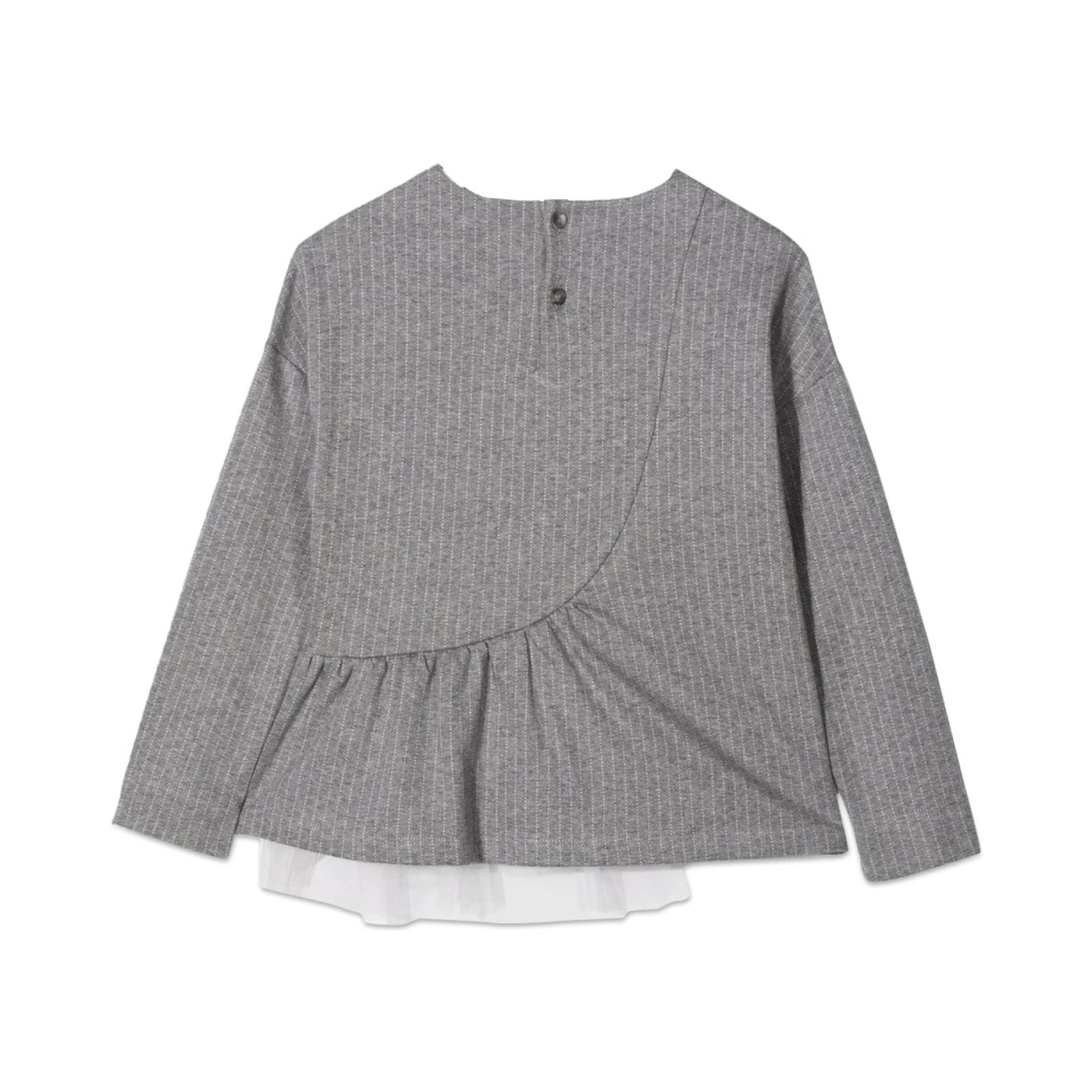 MAGLIA
