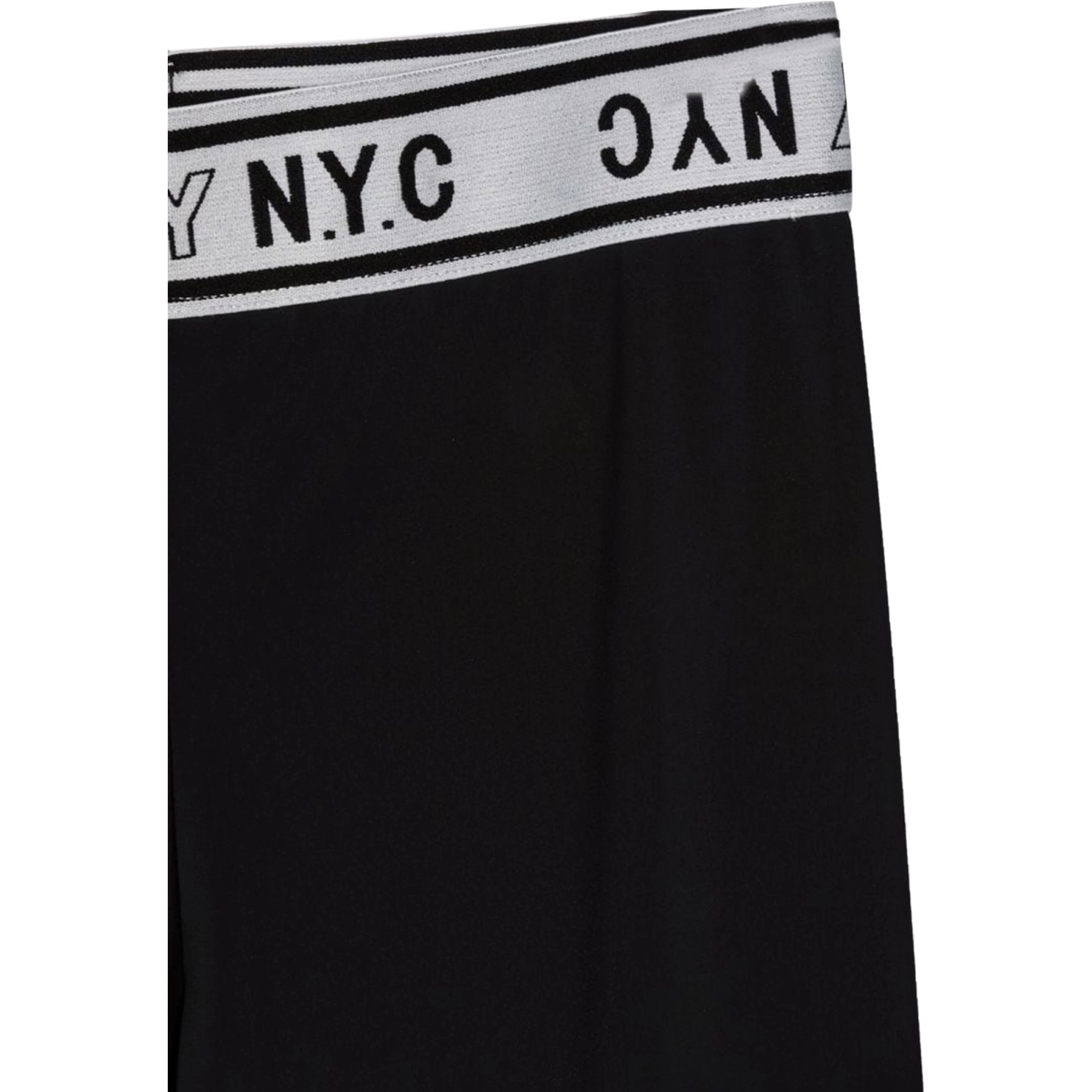 LEGGINGS CON STAMPA
