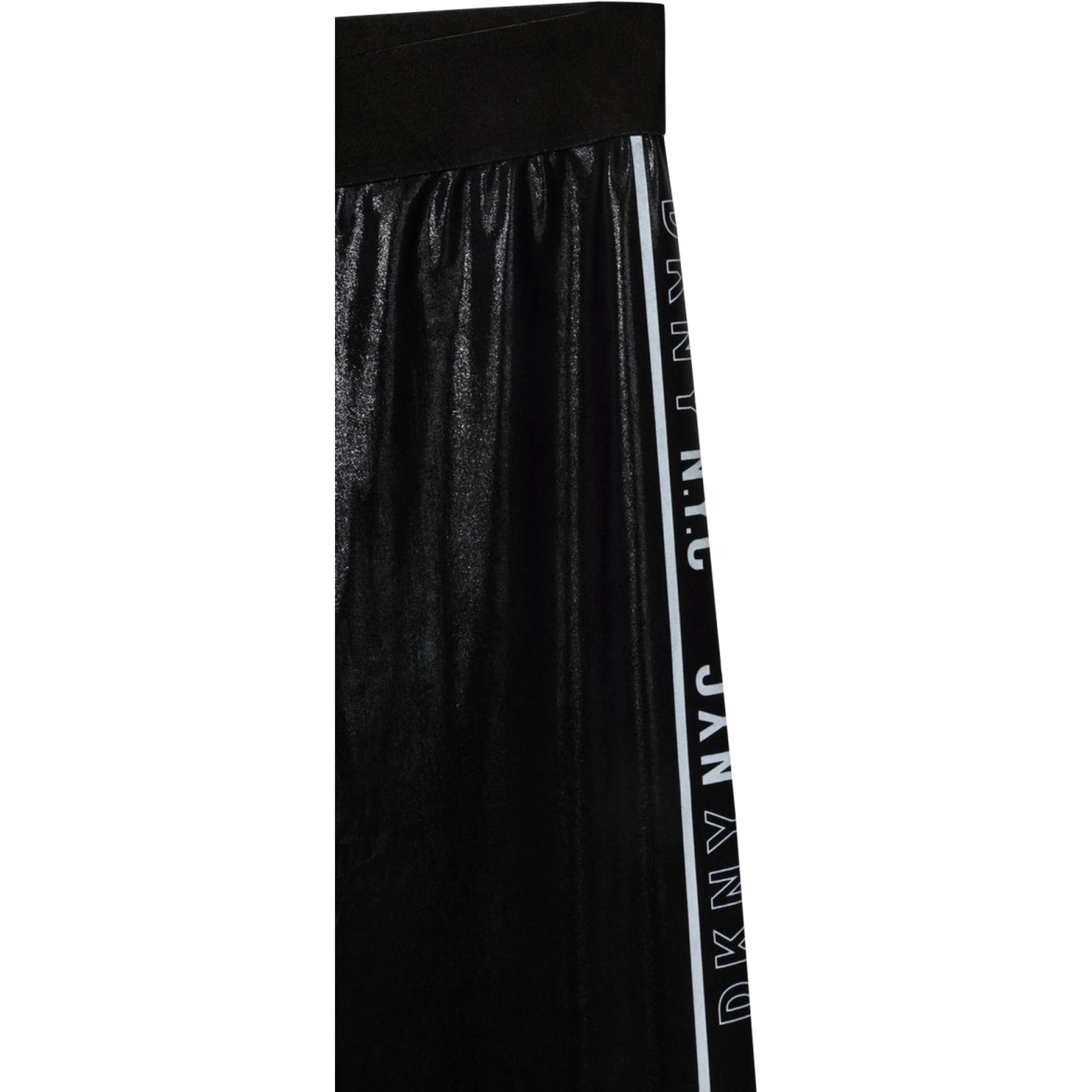 LEGGINGS CON STAMPA