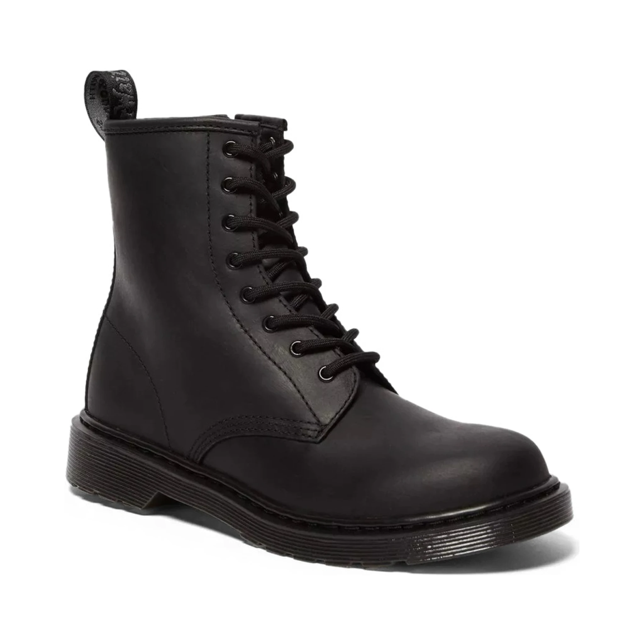 1460 SERENA MONO Y BLACK REPUBLIC WP