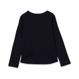 MAGLIETTA A MANICA LUNGA