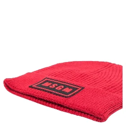 CAPPELLO LANA JUNIOR