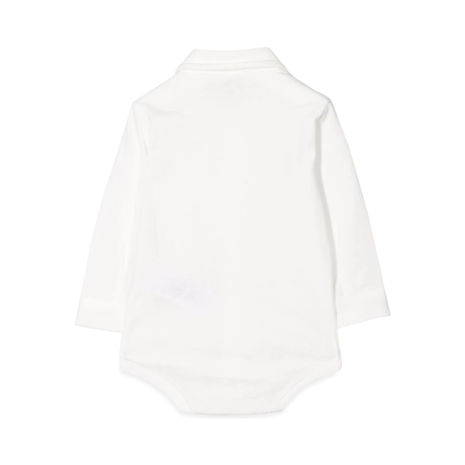 BODY CAMICIA