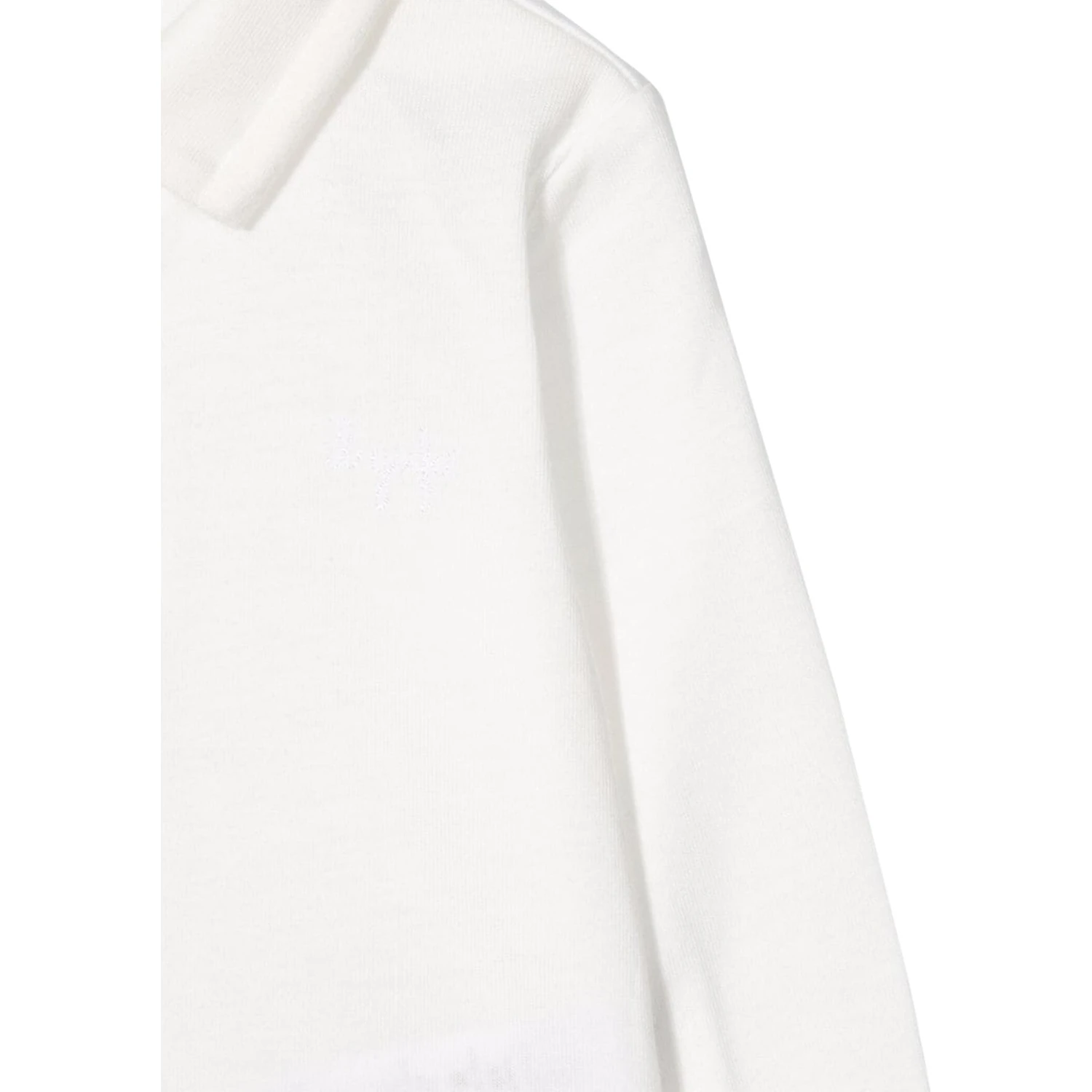BODY CAMICIA