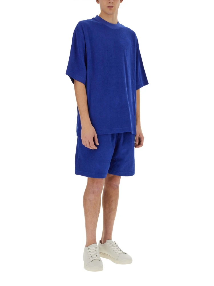 OVERSIZED T-SHIRT alternative