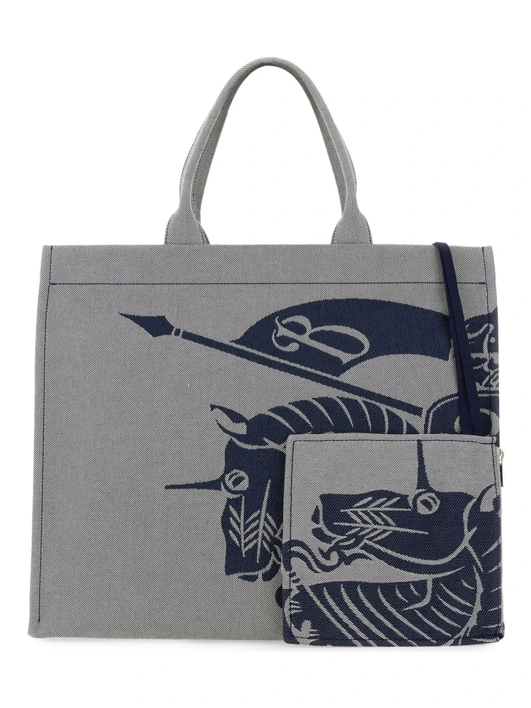 CANVAS TOTE BAG alternative
