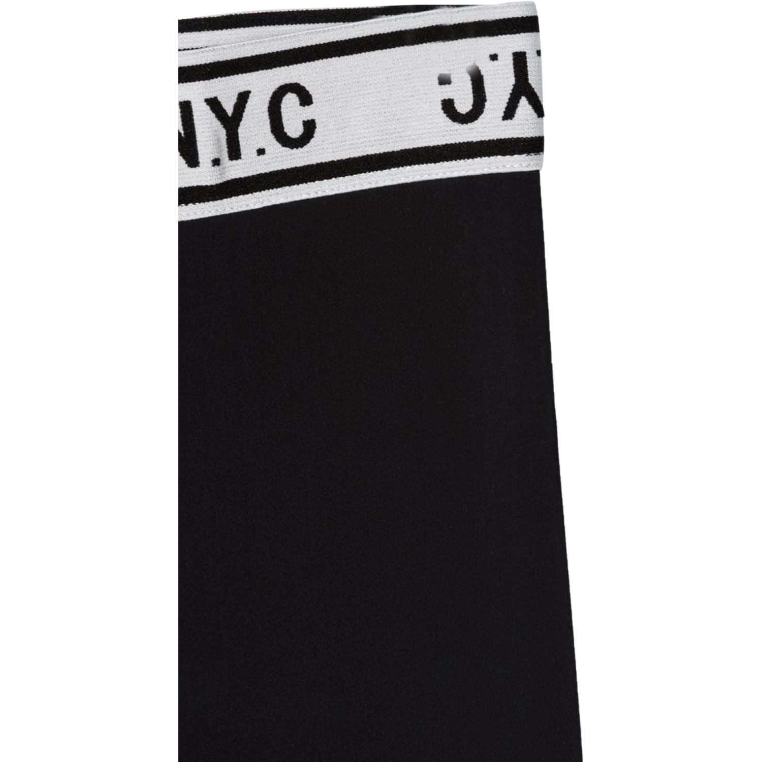 LEGGINGS CON STAMPA