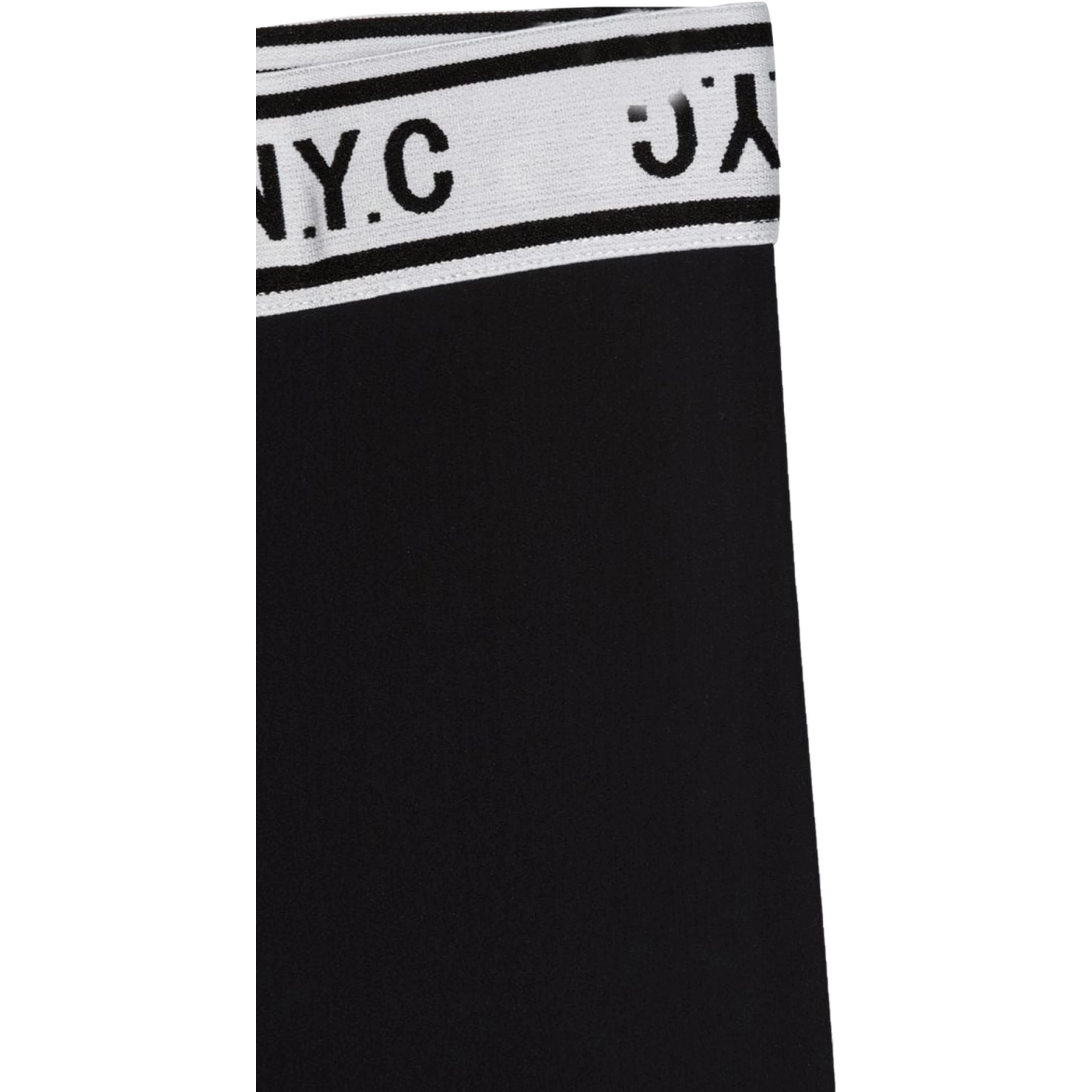 LEGGINGS CON STAMPA
