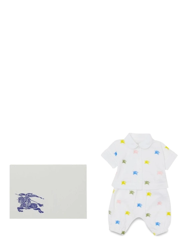 n7 allover alternative