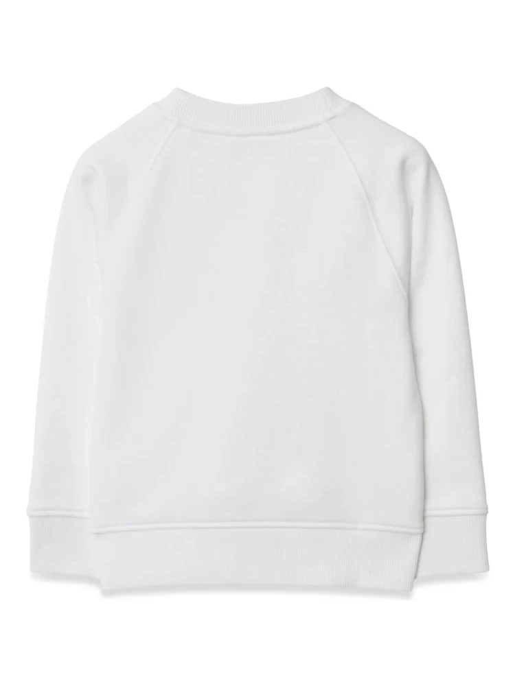 kb5 jimmie alternative