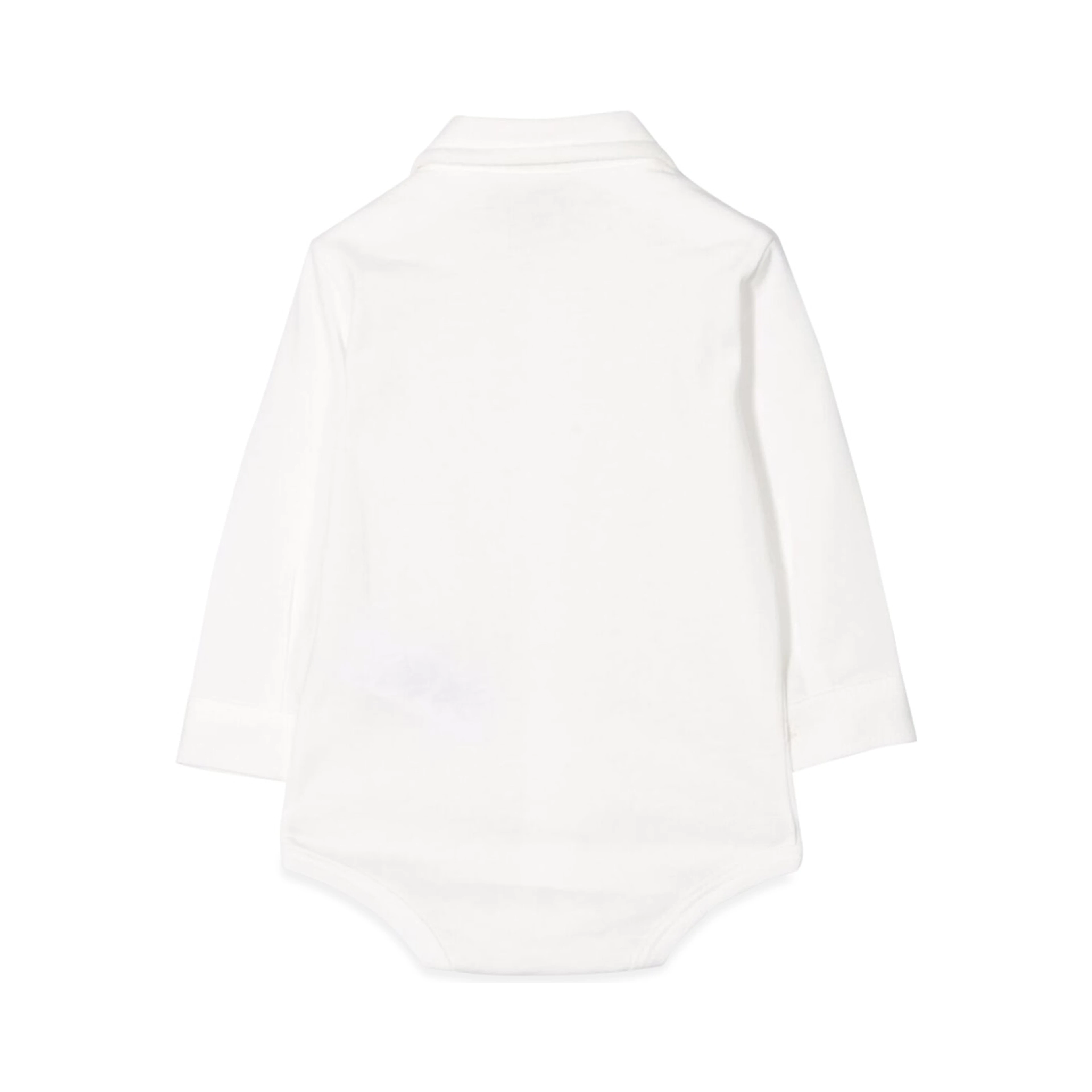 BODY CAMICIA