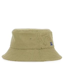 BASEBALL CAP WITH EKD