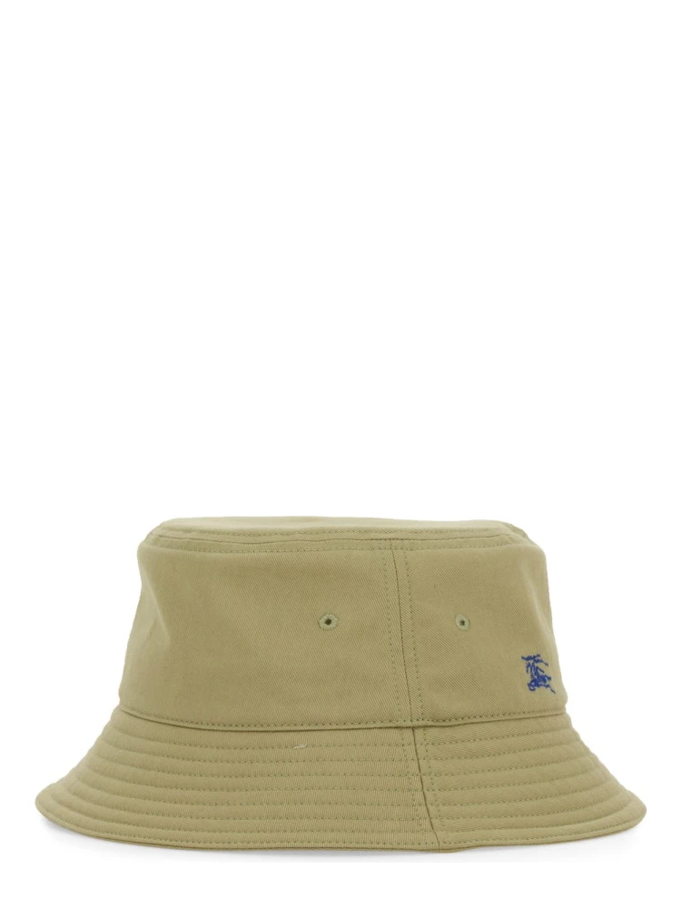 BASEBALL CAP WITH EKD