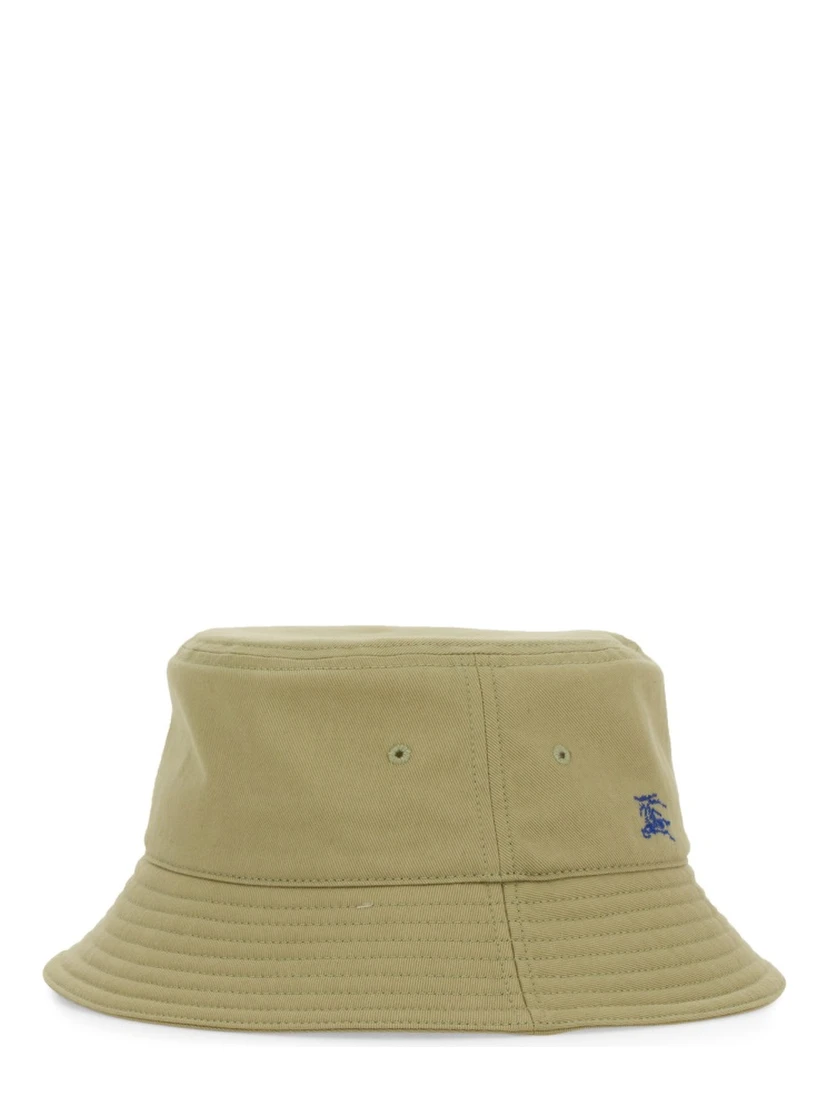 BASEBALL CAP WITH EKD