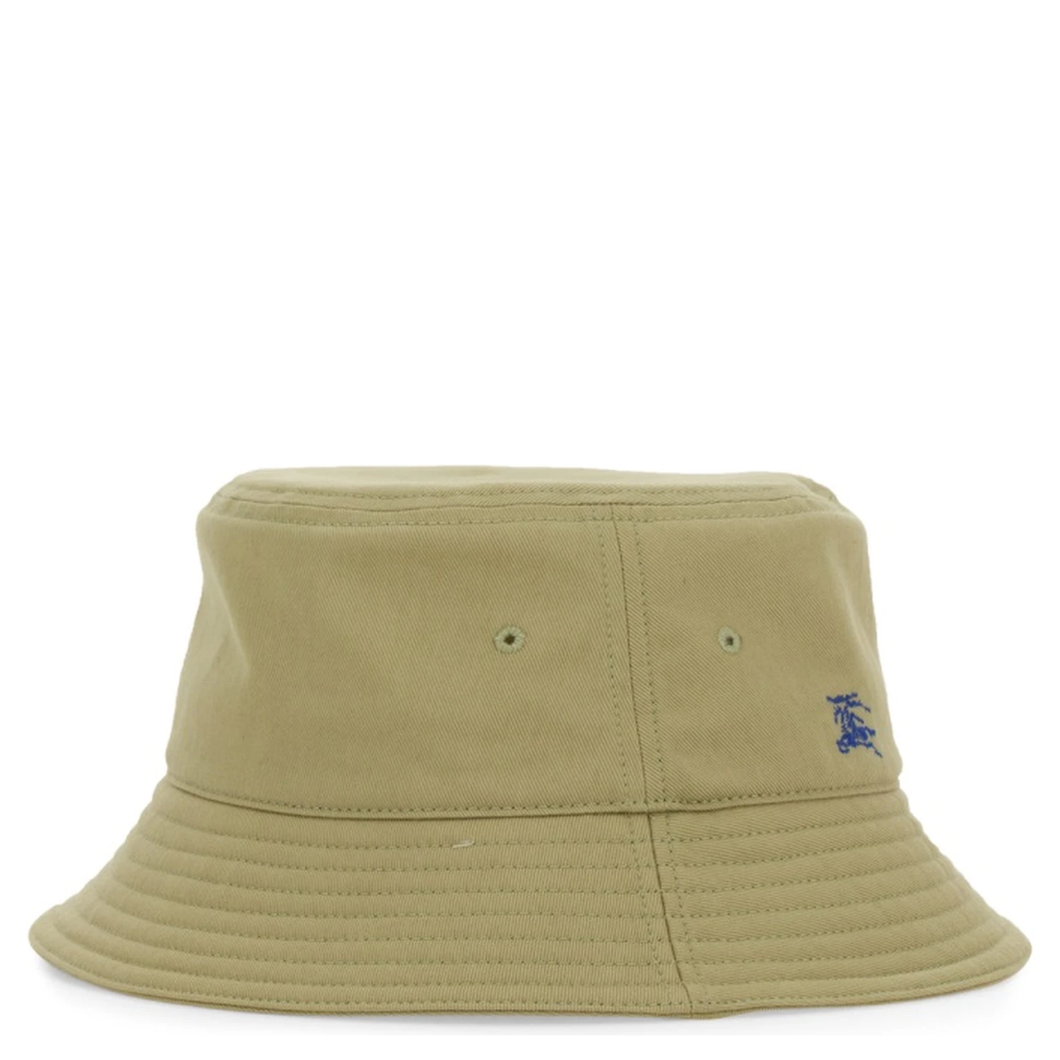 BASEBALL CAP WITH EKD