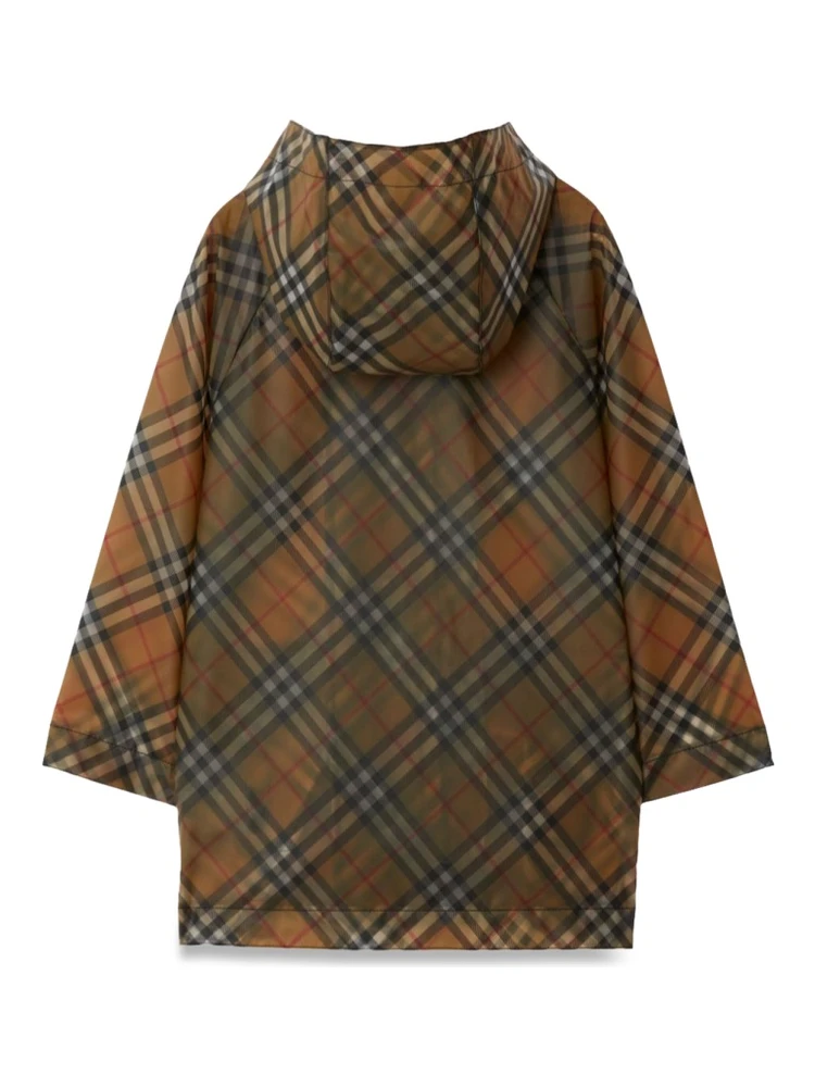 kg6 emilia: alternative