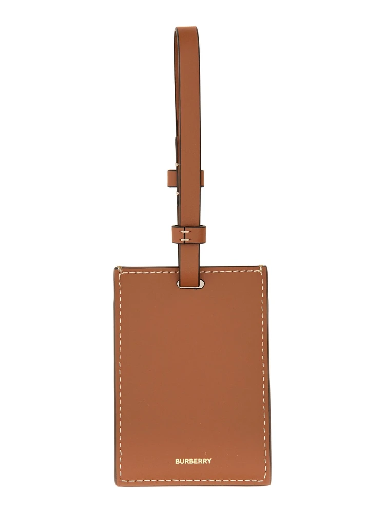 NAMEPLATE "PORTE ADRESSE" CHECK alternative