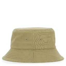 BASEBALL CAP WITH EKD