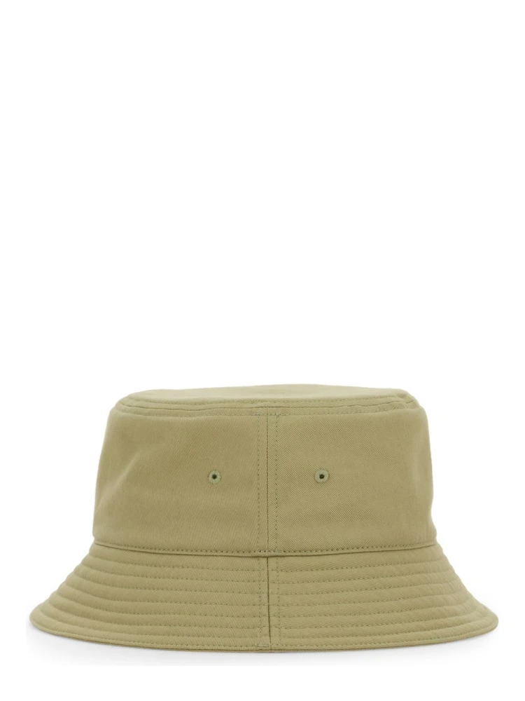BASEBALL CAP WITH EKD alternative