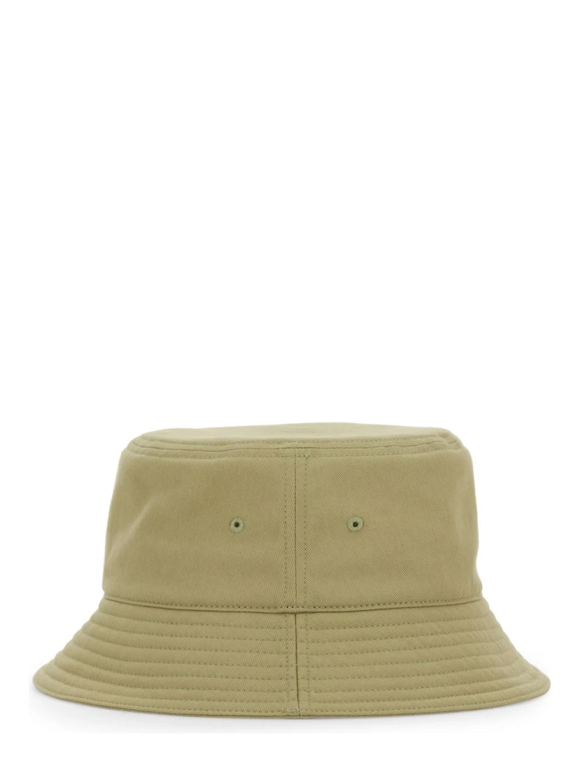 BASEBALL CAP WITH EKD