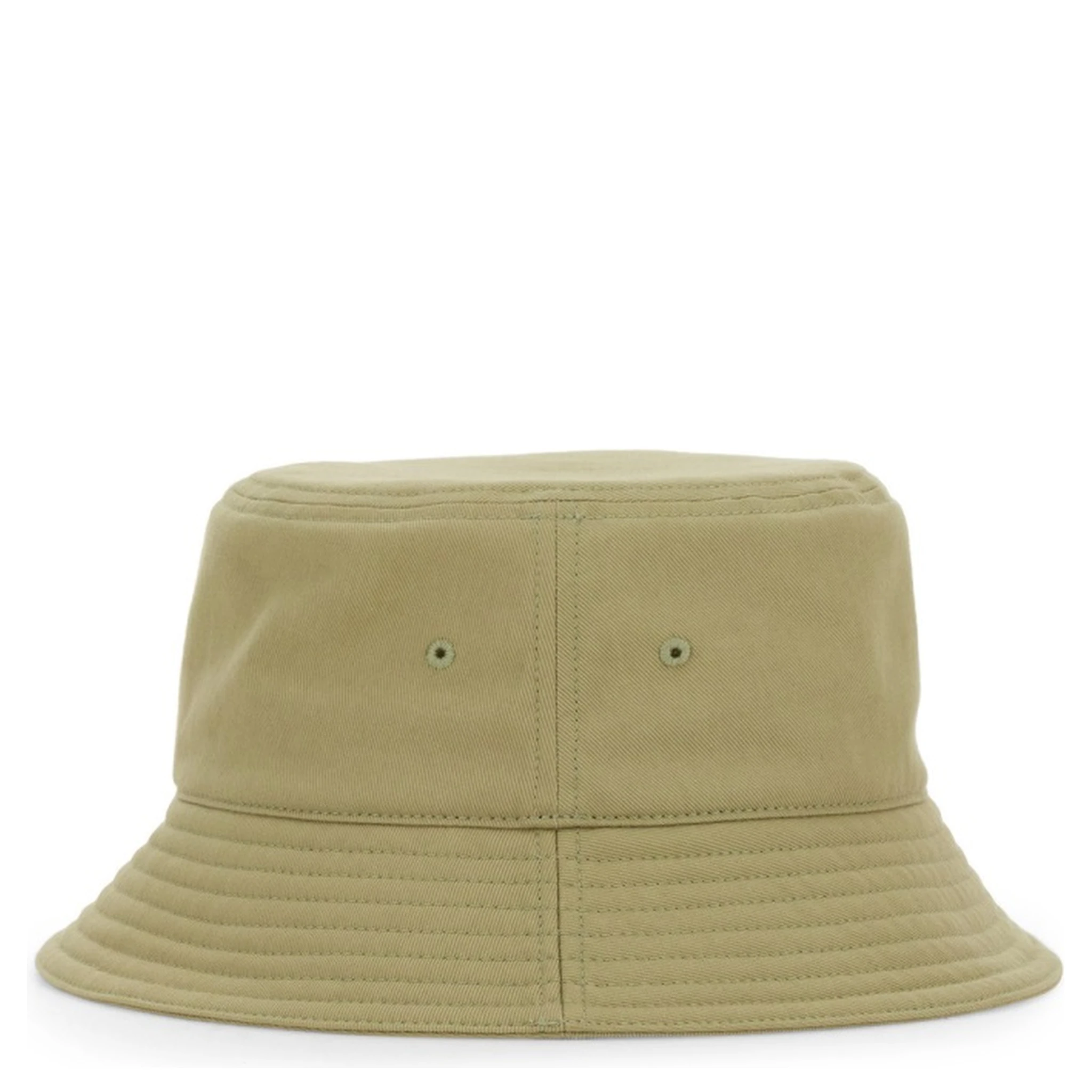 BASEBALL CAP WITH EKD