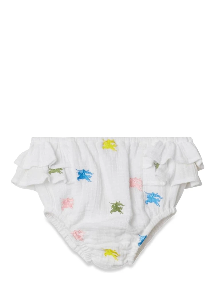 n2 bethan alternative