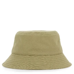 BASEBALL CAP WITH EKD