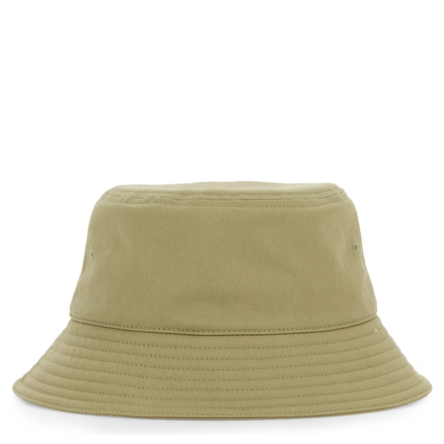 BASEBALL CAP WITH EKD