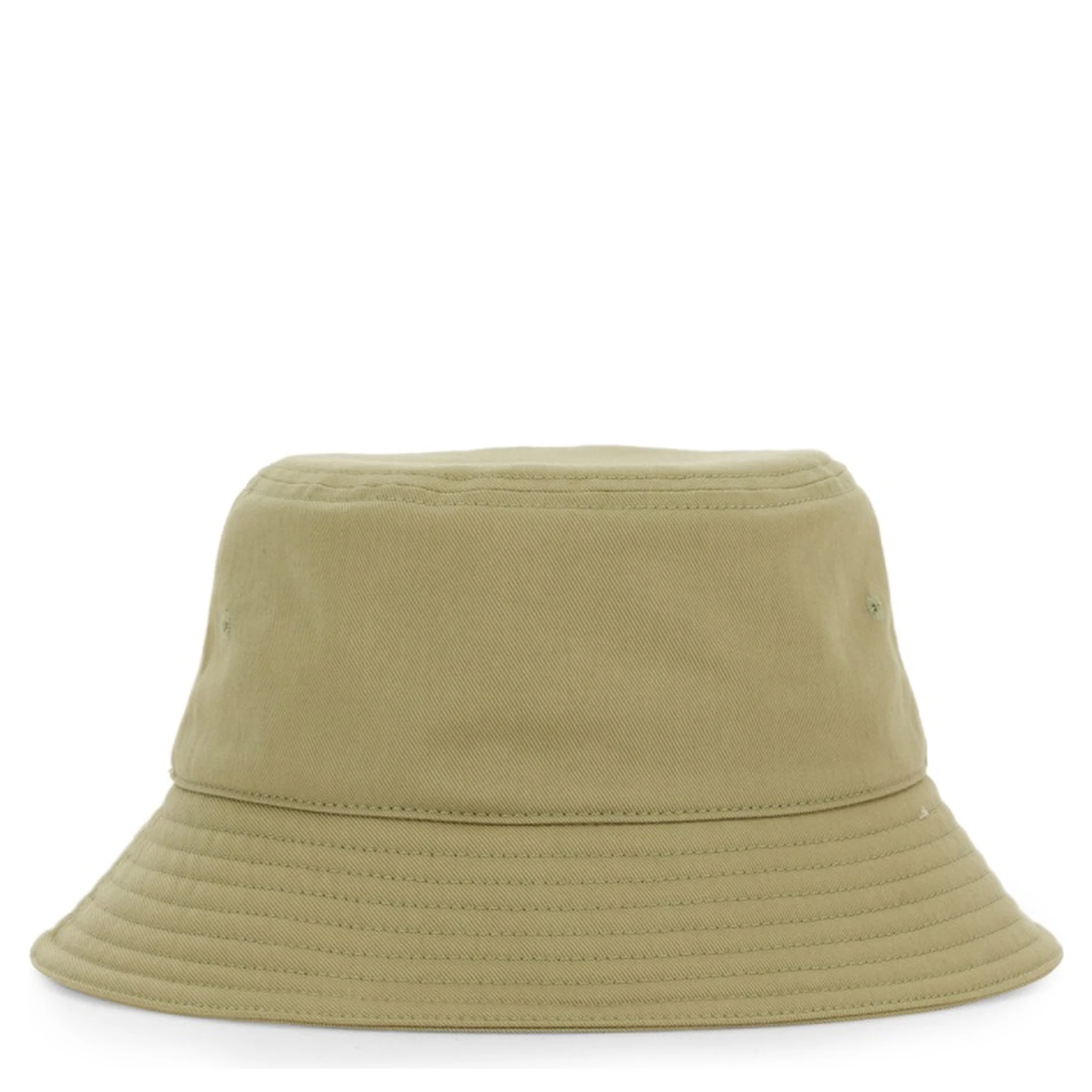 BASEBALL CAP WITH EKD