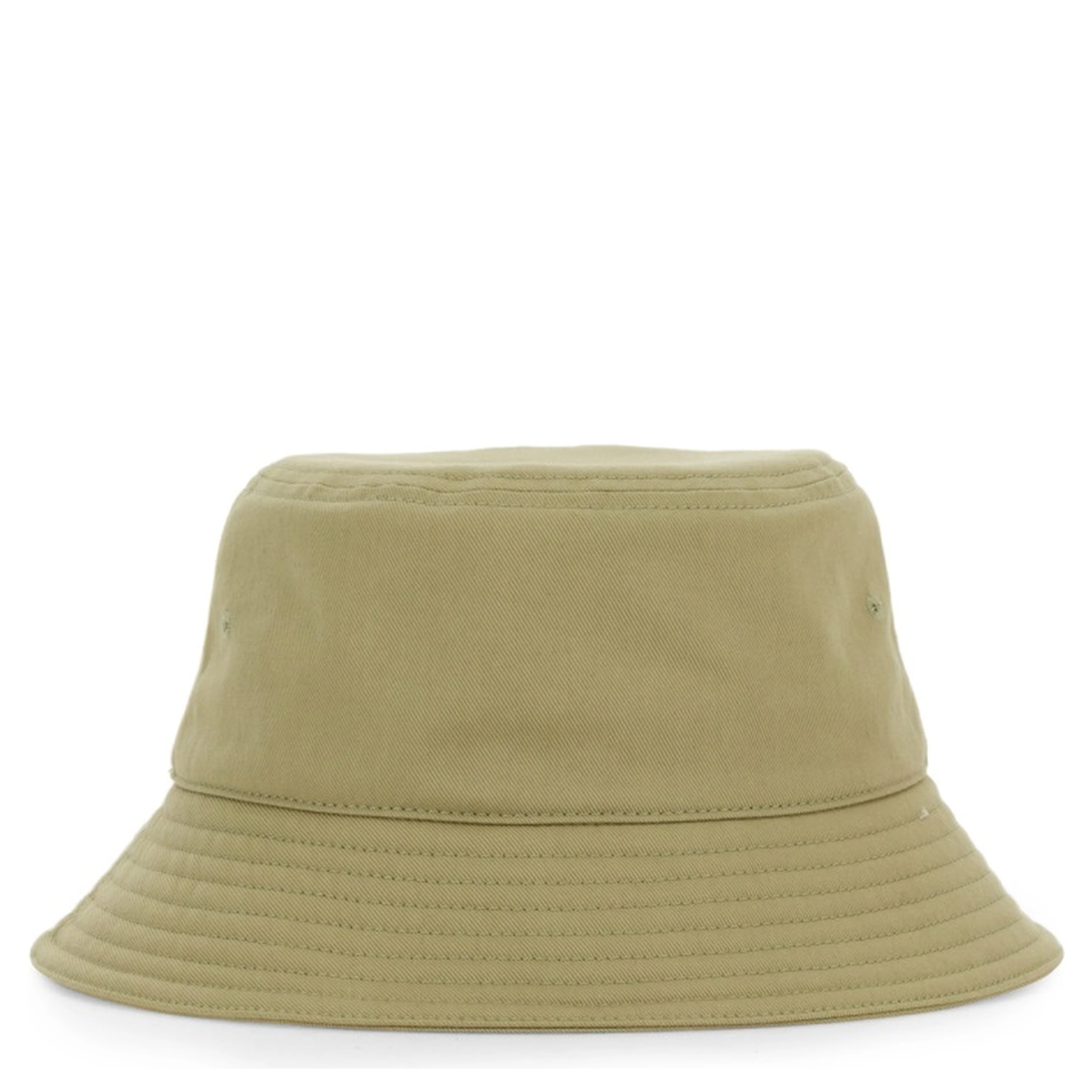BASEBALL CAP WITH EKD