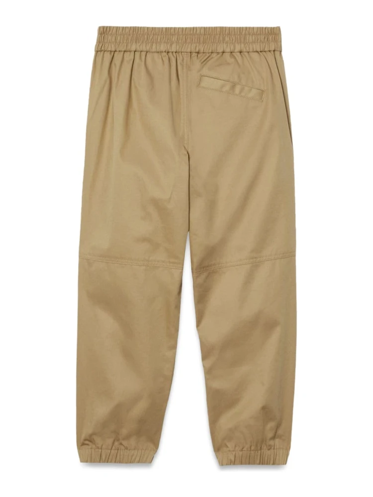 kb4 travard alternative