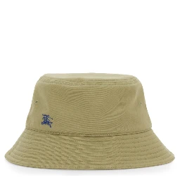 BASEBALL CAP WITH EKD