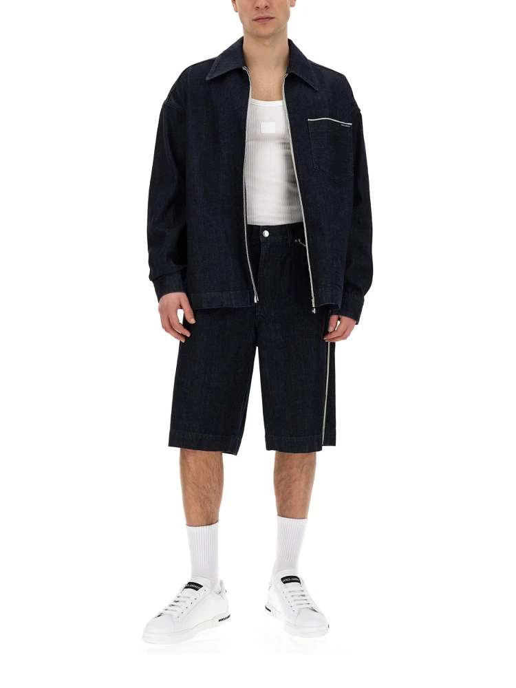 RIBBED TANK TOP alternative