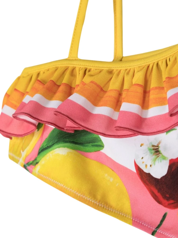 bandage+slip alternative