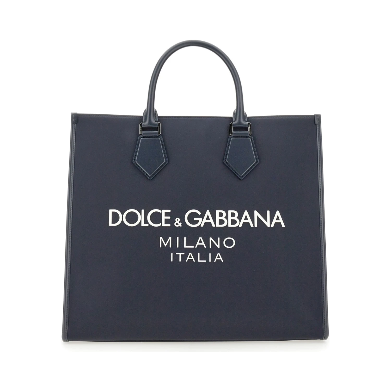 LARGE SHOPPING BAG