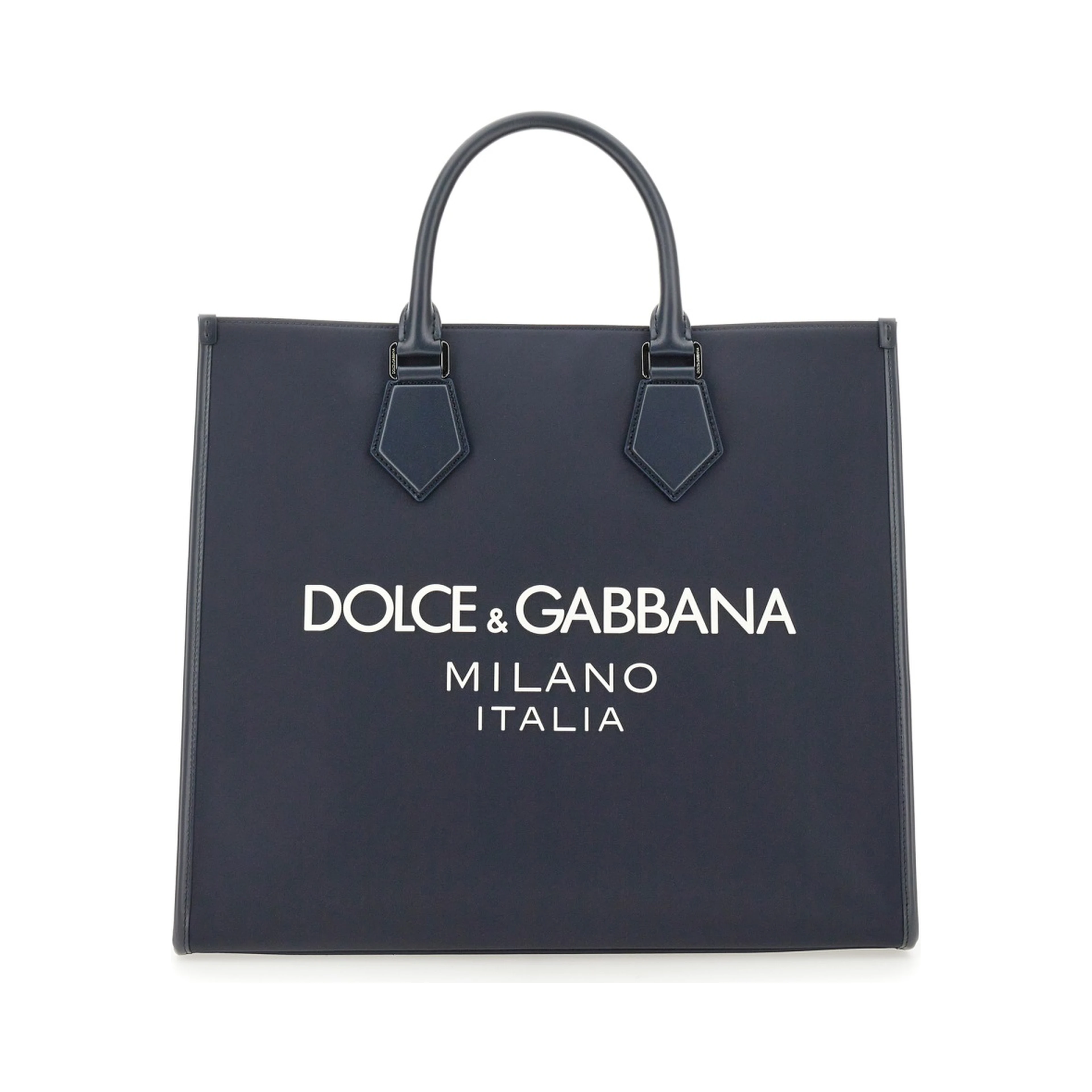 LARGE SHOPPING BAG