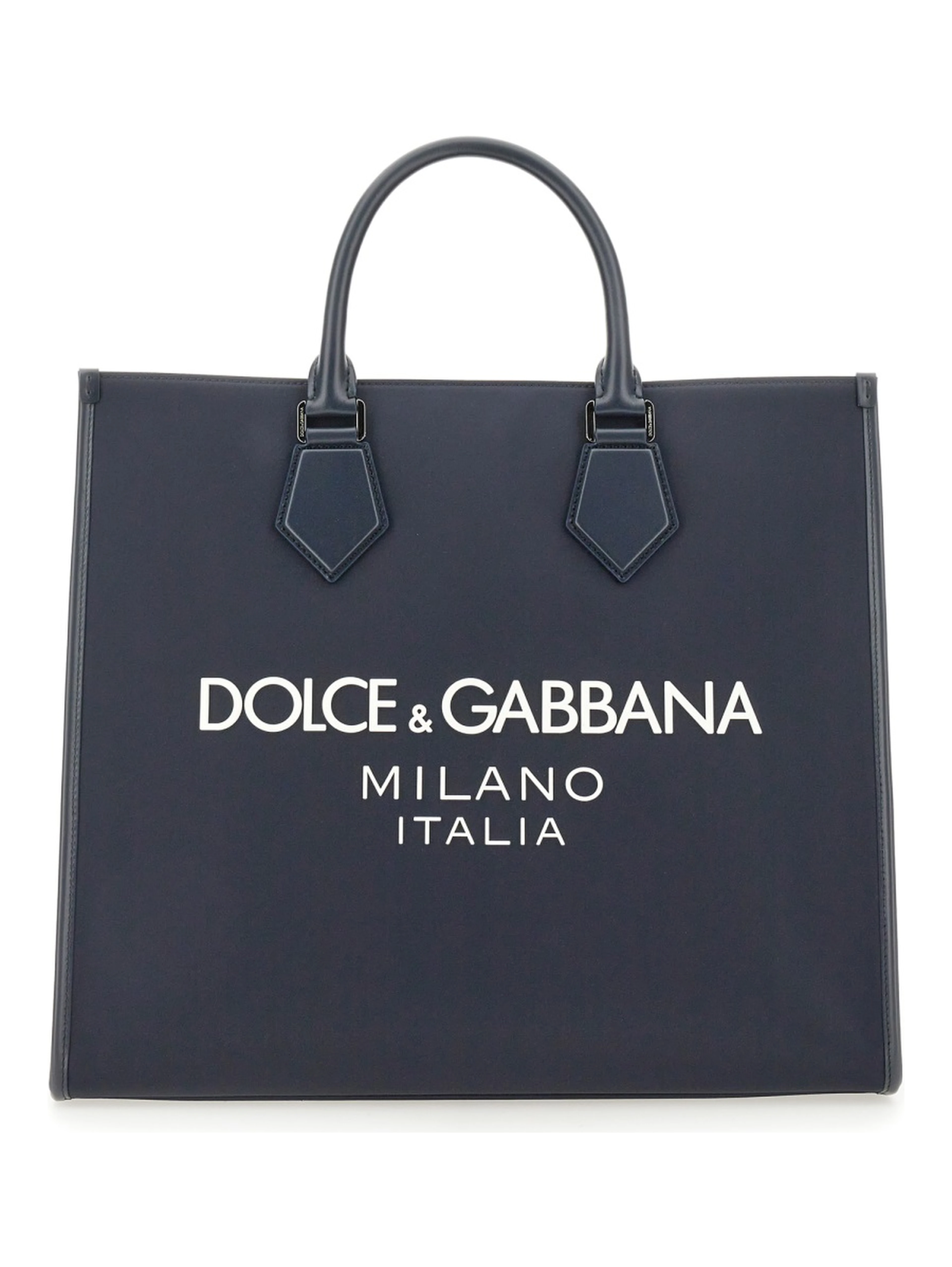 LARGE SHOPPING BAG