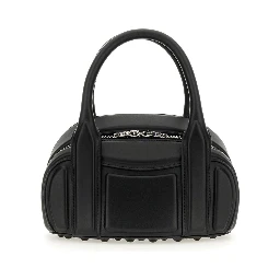 SMALL "ROC" BAG